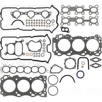 Juego de juntas completas para motor VICTOR REINZ 01-53595-01