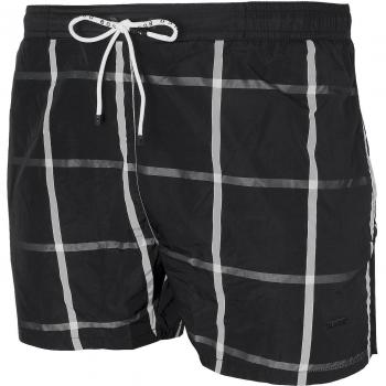 'Hombre Bañador Cats Hark – , hombre, color karo 1, tamaño large