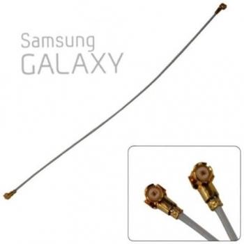 Cable Antena Samsung Galaxy Note 2 N7100