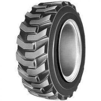 Neumático BKT Skid Power SK 10-16.5 10PR TL Diagonal