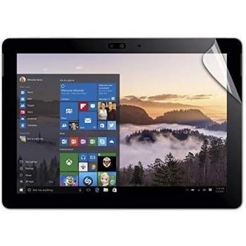 Screen Protector Surface Go