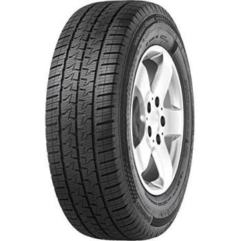 Neumático Continental VanContact 4Season