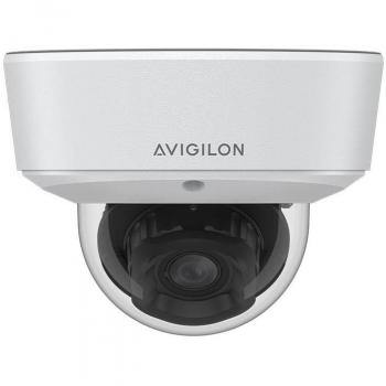 Cámara Dome Interior IP Avigilon Alta H6SL 2MP 1920x1080 Techo/Pared