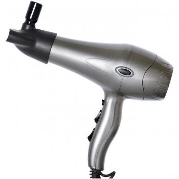 Secador de Pelo Perfect Beauty Dryer Therapy
