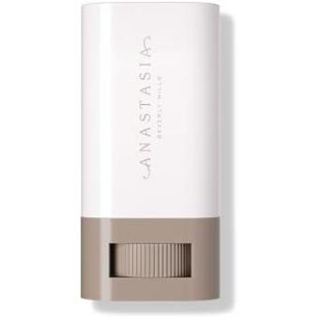 Anastasia Beverly Hills Beauty Balm Serum Boosted Skin Tint - Shade 1 (BB & CC Cream)