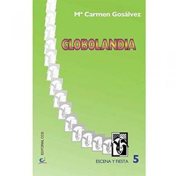 Globolandia: 5