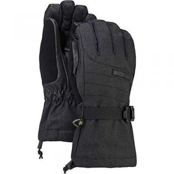 Burton Wb Deluxe Gore Glv -Winter 2018-