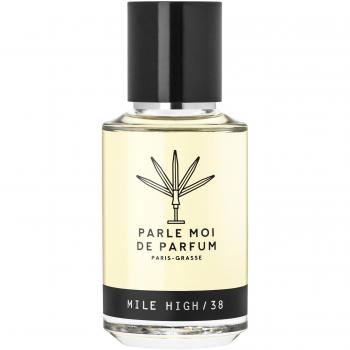Mile High 38 Fragrance - 50 ml Eau de Parfum