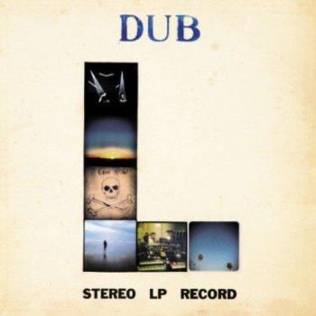 Lucifer in Dub - Peaking Lights