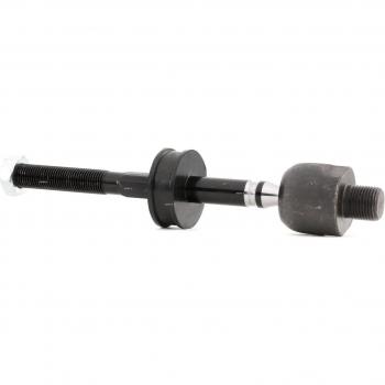RIDEX 51T0017 Articulación axial, barra de acoplamiento