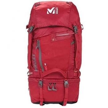 Millet - Mochila ubic 40 A