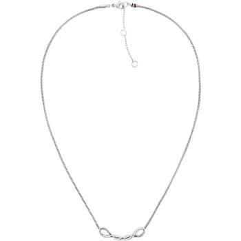 Collar Mujer Tommy Hilfiger 2780735 45-50cm