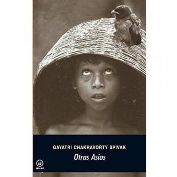 Otras Asias