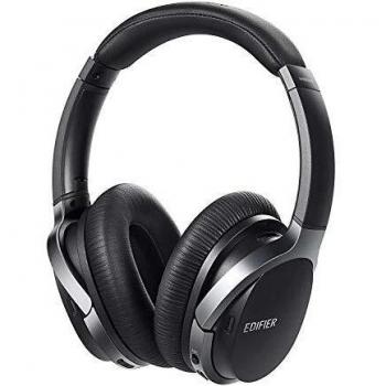 Edifier 44000 W860NB Hi-Fi Kopfhörer