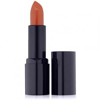 Dr. Hauschka Lipstick 18 - Fire Lily 4.1g
