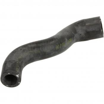 Tubería flexible calefacción THERMOTEC DWM147TT