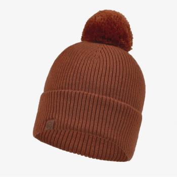 Gorro trekking estilo urbano unisex Tim BUFF