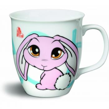 Nici 35682 Sweethearts - Taza