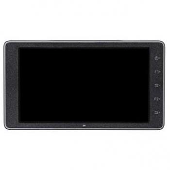 DJI CrystalSky 5.5inch Monitor