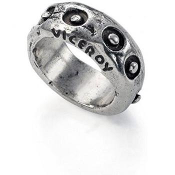 Viceroy Anillo 1000A02210 talla 22