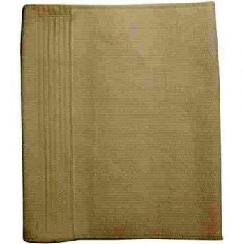 Intex Fajas 1 Unidad 300 g