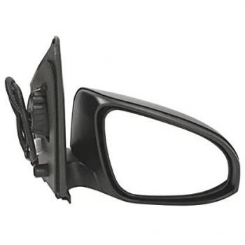 Retrovisor exterior BLIC 5402-21-045366P Derecha, tipo: retrovisor, características: diseño específico para la parte derecha del vehículo, incluye carcasa y cristal, compatible con modelos de automóvil específicos
