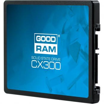 Goodram CX300 - Disco duro sólido