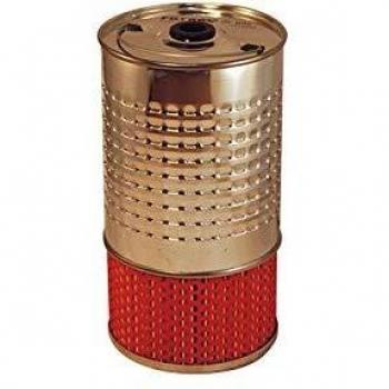 Filtron OC602 Bloque de Motor