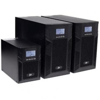ZGR Tower Pro 3KVA - 10