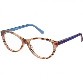 Radley RDO 6021 172 Gafas Recetadas para Mujer Tortoiseshell