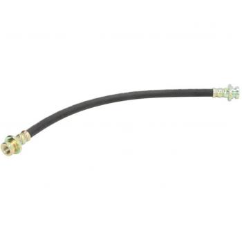 Tubo de freno ABE C81539ABE - Latiguillo de freno, resistente a altas temperaturas, fabricado con materiales de alta calidad, compatible con sistemas de frenos hidráulicos, diseño optimizado para una instalación sencilla y eficiente