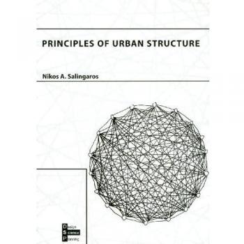 Principles of Urban Structure