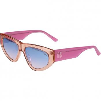 Pepe Jeans PJ7403 359 Women's Sunglasses Orange Size 56