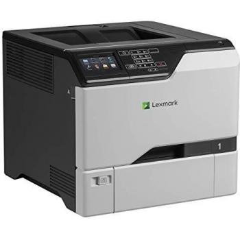 Lexmark CS728de 40CC036