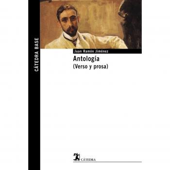 Antología