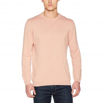 Only & Sons Onsalex Crew Neck Knit Noos, Suéter para Hombre