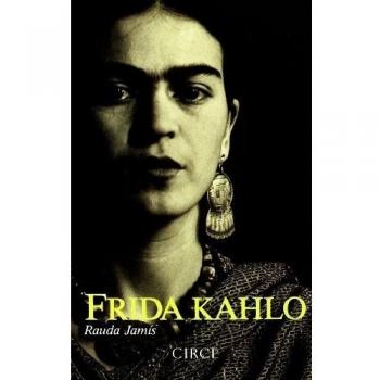 Frida Kahlo