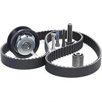 STARK SKTBK-0760001 Correa dentada