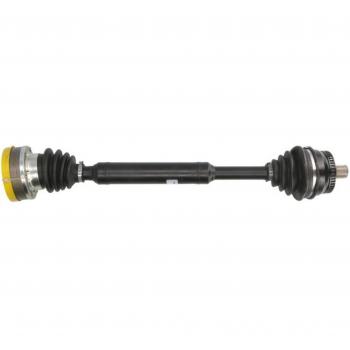 Eje de transmisión POINT GEAR PNG70741 derecha