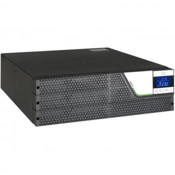 Legrand Keor SPE 3U 2kVA SAI Convertible para Rack 3U