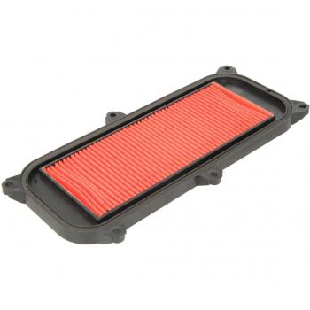 Filtro de aire RMS 10 060 0740/0741 - Filtro de aire para motores, alta eficiencia en la filtración, diseño optimizado para un flujo de aire superior, compatible con múltiples modelos de vehículos, fácil instalación y mantenimiento