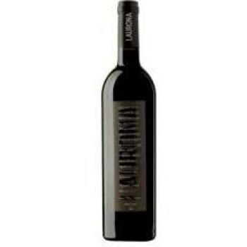 Vino Laurona Tinto Añada 2012