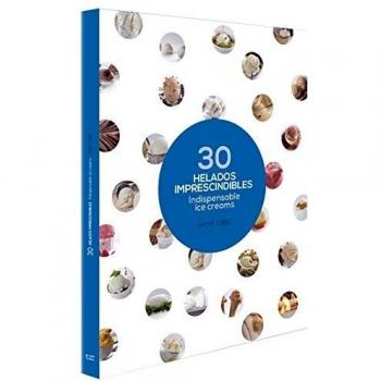30 Helados Imprescindibles