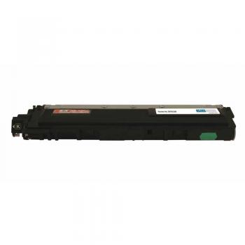 Q-Connect Compatible Toner for Brother TN230B Toner, Black