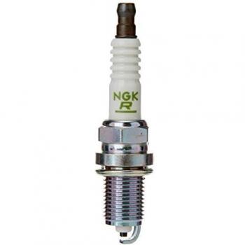 NGK 4073 Bujía de Encendido