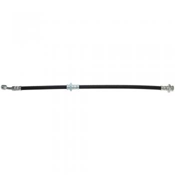ABS SL 3812 Tubo Flexible de Frenos