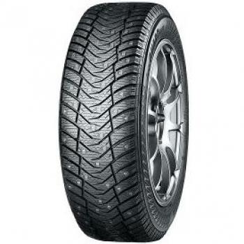 Yokohama Ice Guard IG65 (295/40 R21 111T XL, RPB, neumático con clavos)