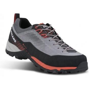 Kayland Miura GTX Women's Hiking Shoes