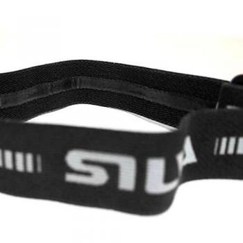 SILVA Headlamp, Multicolor, Talla Única