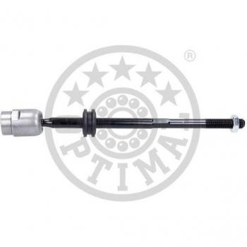 Rótula axial de dirección OPTIMAL G2-044 con características de alta calidad, diseño duradero y precisión en la dirección
